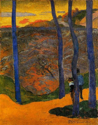 blue-trees-1888. Paul Gauguin.jpg